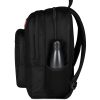 SEVEN ZAINO FREETHINK UNISEX NERO