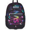 33715_1 SEVEN ZAINO DUAL PLUS OPTICAL SHADE GIRL