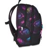 33715_4 SEVEN ZAINO DUAL PLUS OPTICAL SHADE GIRL
