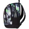 33731_2 SEVEN ZAINO DUAL SPRINT PAINT BOY