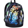 33731_3 SEVEN ZAINO DUAL SPRINT PAINT BOY