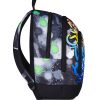 33731_4 SEVEN ZAINO DUAL SPRINT PAINT BOY