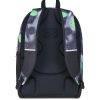 33731_5 SEVEN ZAINO DUAL SPRINT PAINT BOY