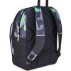 33731_6 SEVEN ZAINO DUAL SPRINT PAINT BOY