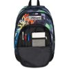 33731_7 SEVEN ZAINO DUAL SPRINT PAINT BOY