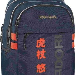 ASTUCCIO LIP FANTASY GRS INVICTA PENCIL BAG