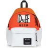 25285_1 EASTPAK ZAINO DAY PAK'R SIMPSON DUFF
