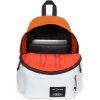 25285_2 EASTPAK ZAINO DAY PAK'R SIMPSON DUFF