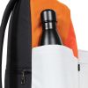 25285_3 EASTPAK ZAINO DAY PAK'R SIMPSON DUFF