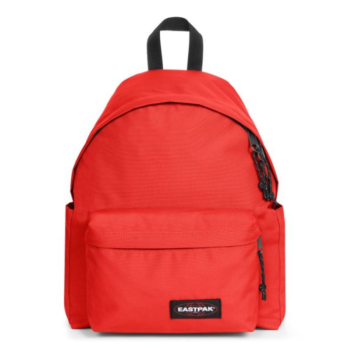 EASTPAK ZAINO DAY PAK'R TASTY ORANGE