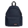 25314_1 EASTPAK ZAINO DAY PAK'R ULTRA MARINE BLUE