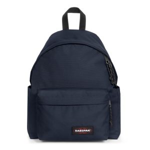 EASTPAK ZAINO DAY PAK'R TARP BLACK2