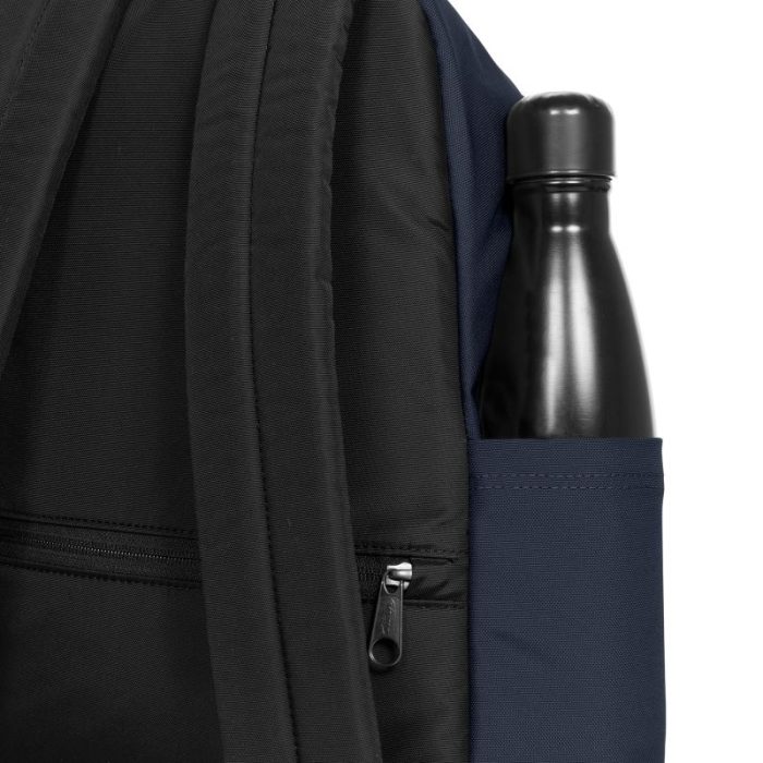 25314_5 EASTPAK ZAINO DAY PAK'R ULTRA MARINE BLUE