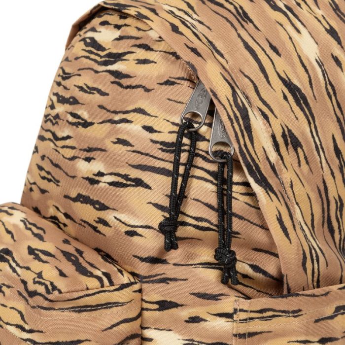 25350_5 (1) EASTPAK ZAINO DAY PAK'R BEASTIMAL BROWN