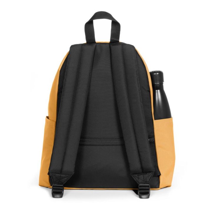 EASTPAK ZAINO DAY PAK'R ARENA GOLD