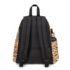 25350_8 EASTPAK ZAINO DAY PAK'R BEASTIMAL BROWN