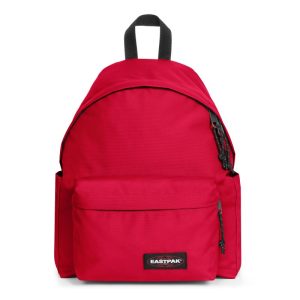 EASTPAK ZAINO DAY PAK'R PLUM PURPLE