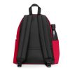 25354_6 EASTPAK ZAINO DAY PAK'R SAILOR RED