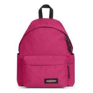 EASTPAK ZAINO DAY PAK'R FURRIOUS DARK