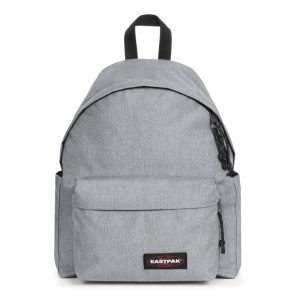 EASTPAK ZAINO DAY PAK'R MONOTONE NAVY