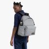 28390_2 EASTPAK ZAINO DAY PAK'R SUNDAY GREY