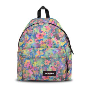 EASTPAK ZAINO OUT OF OFFICE WINE BURGUNDY