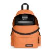 28414_3 EASTPAK ZAINO DAY PAK'R TANGERINE ORANGE
