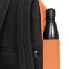 28414_4 EASTPAK ZAINO DAY PAK'R TANGERINE ORANGE