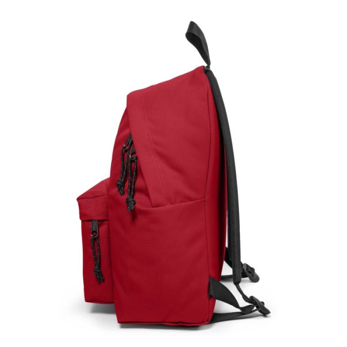28425_6 EASTPAK ZAINO DAY PAK'R SCARLET RED