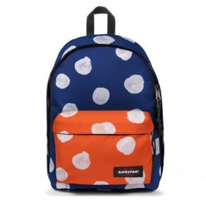 ZAINO TECH GRS SEVEN SHADE TECH