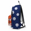 EASTPAK ZAINO OUT OF OFFICE DOTS XL