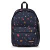 EASTPAK ZAINO OUT OF OFFICE TERRO NIGHT