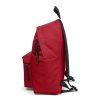 EASTPAK ZAINO PADDED PAK'R BEET BURGUNDY
