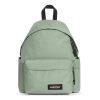 EASTPAK ZAINO DAY PAK'R FROSTY MINT
