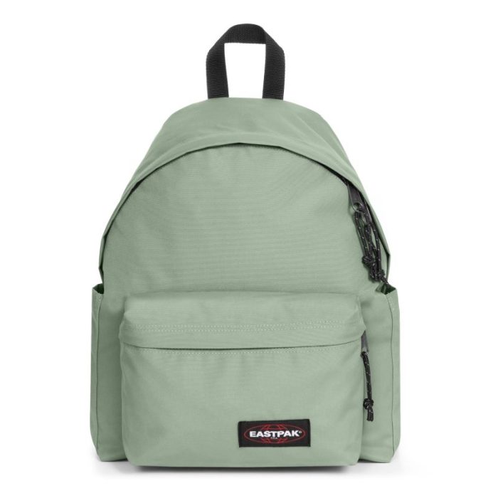 EASTPAK ZAINO DAY PAK'R FROSTY MINT