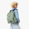 EASTPAK ZAINO DAY PAK'R FROSTY MINT
