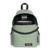 EASTPAK ZAINO DAY PAK'R FROSTY MINT