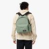 EASTPAK ZAINO DAY PAK'R FROSTY MINT