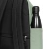 EASTPAK ZAINO DAY PAK'R FROSTY MINT