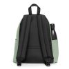 EASTPAK ZAINO DAY PAK'R FROSTY MINT