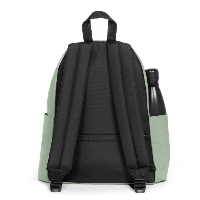 EASTPAK ZAINO DAY PAK'R FROSTY MINT