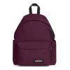 EASTPAK ZAINO DAY PAK'R PLUM PURPLE