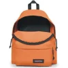 32756_2 EASTPAK ZAINO PADDED PAK'R WATCHING SUNSET