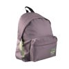 COLOURBOOK ZAINO SATIN GREY