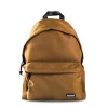COLOURBOOK ZAINO TREND SATIN OCRA