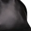 COLOURBOOK ZAINO TREND ECLECTA
NERO