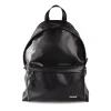 COLOURBOOK ZAINO TREND ECLECTA
NERO
