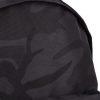 34026_1 COLOURBOOK ZAINO ELEGANCE CARGO
NERO