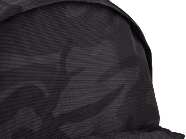 34026_1 COLOURBOOK ZAINO ELEGANCE CARGO
NERO