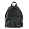 34026_2 COLOURBOOK ZAINO ELEGANCE CARGO
NERO